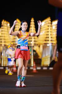 BIB: 
                            <button type="button" onclick="openModal(23524228)" class="btn btn-primary btn-sm float-right btn-popup" data-toggle="modal" data-target=".modal-high-quality">
                        <i class="fas fa-shopping-cart"></i> Add to Cart
                    </button>
                                            <button type="button" onclick="isThisMe(23524228, true)" class="btn btn-success btn-sm float-right btn-popup btn-isme hidden" data-toggle="tooltip" data-placement="bottom" title="นี่คือรูปของคุณใช่ไหม คลิกที่นี่เพื่อเอาเข้าอัลบั้ม">
                        <i class="fas fa-plus"></i> Add to album
                    </button>
                    <button type="button" onclick="isThisMe(23524228, false)" class="btn btn-warning btn-sm float-right btn-popup btn-isnotme hidden">
                        <i class="fas fa-ban"></i> Remove from album
                    </button>